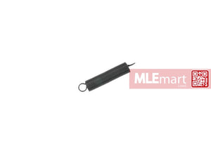 AABB WA GBB Nozzle Spring - MLEmart.com