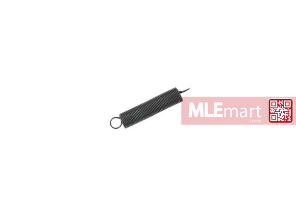 AABB WA GBB Nozzle Spring - MLEmart.com