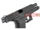 GK Tactical G17 Gen 4 GBB - MLEmart.com