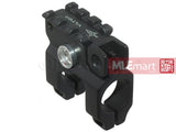 Army Force VT Flip Up Front Sight - MLEmart.com
