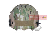 FMA maritime Helmet Multicam (M/L) TB829 - MLEmart.com