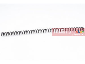 G&P VSR-10 M170% Spring - MLEmart.com