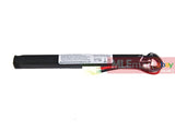 G&P 11.1v 1200mAh (30C) Li-Poly Rechargeable Battery (AK) - MLEmart.com