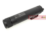G&P AEG Power Bank 11.1v 1200mAh (20C) / External Battery - Black - MLEmart.com