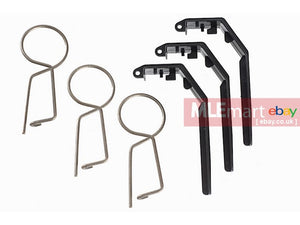 Airsoft Innovations Cyclone Resupply Kit - MLEmart.com