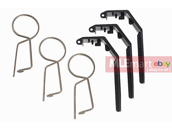 Airsoft Innovations Cyclone Resupply Kit - MLEmart.com