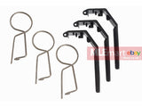 Airsoft Innovations Cyclone Resupply Kit - MLEmart.com
