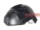 FMA AST PJ helmet (BK) TB390 - MLEmart.com