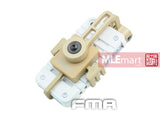 FMA helmet mount nvg for iphone4/4s DE TB647 - MLEmart.com