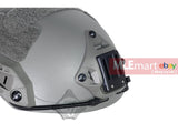 FMA maritime Helmet ABS FG (M/L) TB816 - MLEmart.com