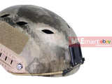 FMA Base Jump Helmet (A-Tacs) TB471 - MLEmart.com