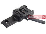 Army Force M4 QD Mount - MLEmart.com