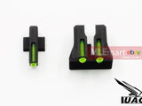 UAC Day & Night Sight for Hi-Capa Series - MLEmart.com
