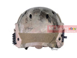 FMA Base Jump Helmet (A-Tacs) TB471 - MLEmart.com