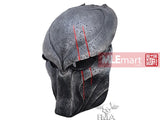 FMA Wire Mesh "Wolf 5" Mask TB641 - MLEmart.com