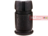 G&P AK Slant Compensator - MLEmart.com
