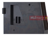 Blackcat Airsoft 30 / 120 rds M4 Magazine Inner Case Assembly for Systema PTW (5pcs / Box) Versi - MLEmart.com