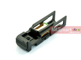 UAC Ultra Lightweight Blowback Housing (V2) for Tokyo Marui Model 17 Series - MLEmart.com