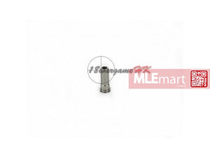 Army Force Aluminum Air Nozzle For M4 AEG - MLEmart.com