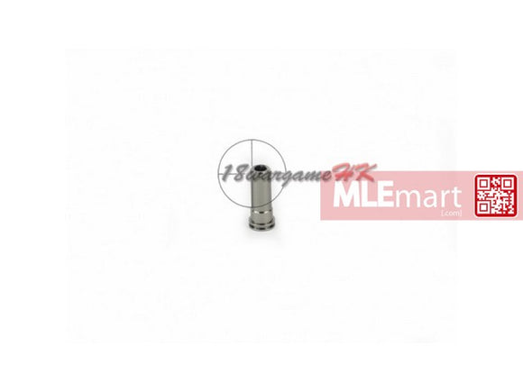 Army Force Aluminum Air Nozzle For M4 AEG - MLEmart.com