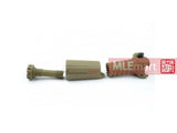 Army Force Vertical Foregrip For Pressure Switch (DE) - MLEmart.com