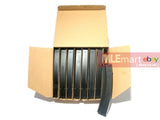 G&P 100rds Mid Cap MP5 Magazine 10pcs Package - MLEmart.com