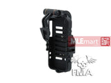 FMA helmet mount nvg for iphone4/4s BK TB642 - MLEmart.com