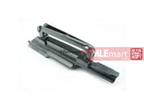 Army Force AK Receiver Cover With M4 Carry Handle - MLEmart.com