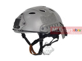 FMA FAST Helmet-PJ TYPE (FG) TB696 - MLEmart.com