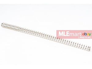 G&P VSR-10 M130% Spring - MLEmart.com