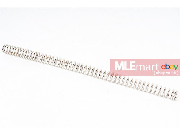 G&P VSR-10 M130% Spring - MLEmart.com