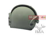 FMA CP Helmet (FG) TB402 - MLEmart.com