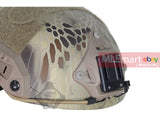 FMA maritime Helmet Highlander (M/L) TB835 - MLEmart.com