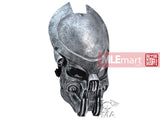 FMA Wire Mesh "Wolf 4" Mask TB629 - MLEmart.com