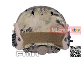 FMA Base Jump Helmet (highlander) TB767 - MLEmart.com