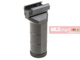 CORE Airsoft ZRK-1 Foregrip (4.3-inch) - MLEmart.com