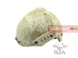 FMA TMC CP Helmet (Digital Desert) TB481 - MLEmart.com