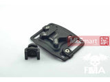 FMA WEAPONLINK belt version (BK) TB400 - MLEmart.com