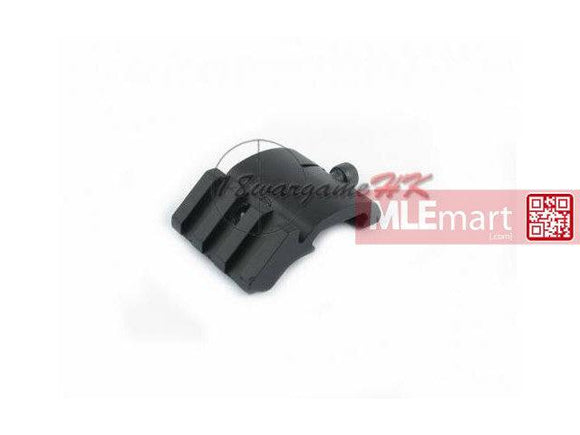 5KU 20mm SF X-Series Light Mount - MLEmart.com