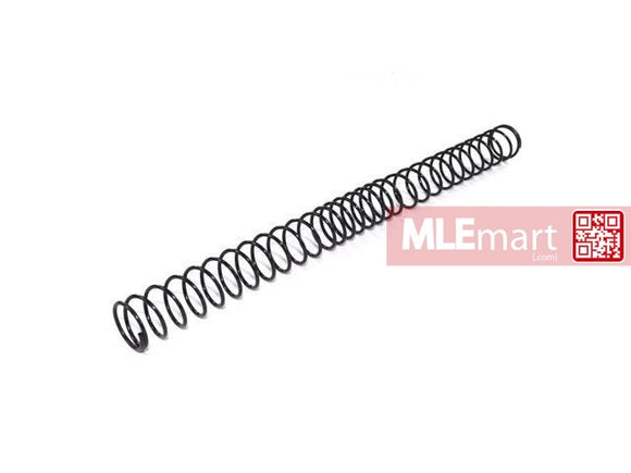 Army Force M105 AEG Metal Spring - MLEmart.com
