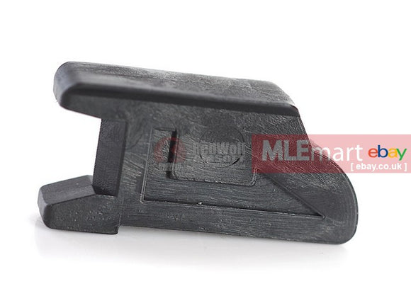 GK Tactical Magazine Follower Stop for GK Tactical / Permium / Stark Arms G Series (No. 99) - MLEmart.com