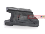 GK Tactical Magazine Follower Stop for GK Tactical / Permium / Stark Arms G Series (No. 99) - MLEmart.com