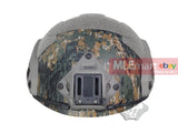 FMA maritime Helmet Set Digital Woodland (L/XL) TB832 - MLEmart.com