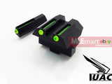 UAC Day & Night Sight for G Series 17 Series - MLEmart.com