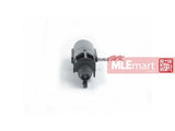 Army Force P226 Nozzle AF-IN012 - MLEmart.com