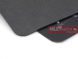 ACM Working Bench Mat (M92) (430x 280 x 3mm) - MLEmart.com