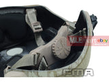 FMA Base Jump Helmet (Digital Desert) TB475 - MLEmart.com