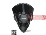 FMA Wire Mesh Qianbian Edition"Laden " Mask TB733 - MLEmart.com