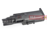 GK Tactical Load Nozzle for GK Tactical / Permium / Stark Arms G18C (No. 16) - MLEmart.com