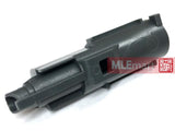 Army Force Enhanced Loading Muzzle For Marui P226 - MLEmart.com